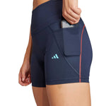 adidas - Women's Adizero Lite 5 Inch Shorts Legging (IM1921)