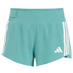 adidas - Women's Adizero Running Gel 3 Inch Pocket Shorts (JV7166-3IN)