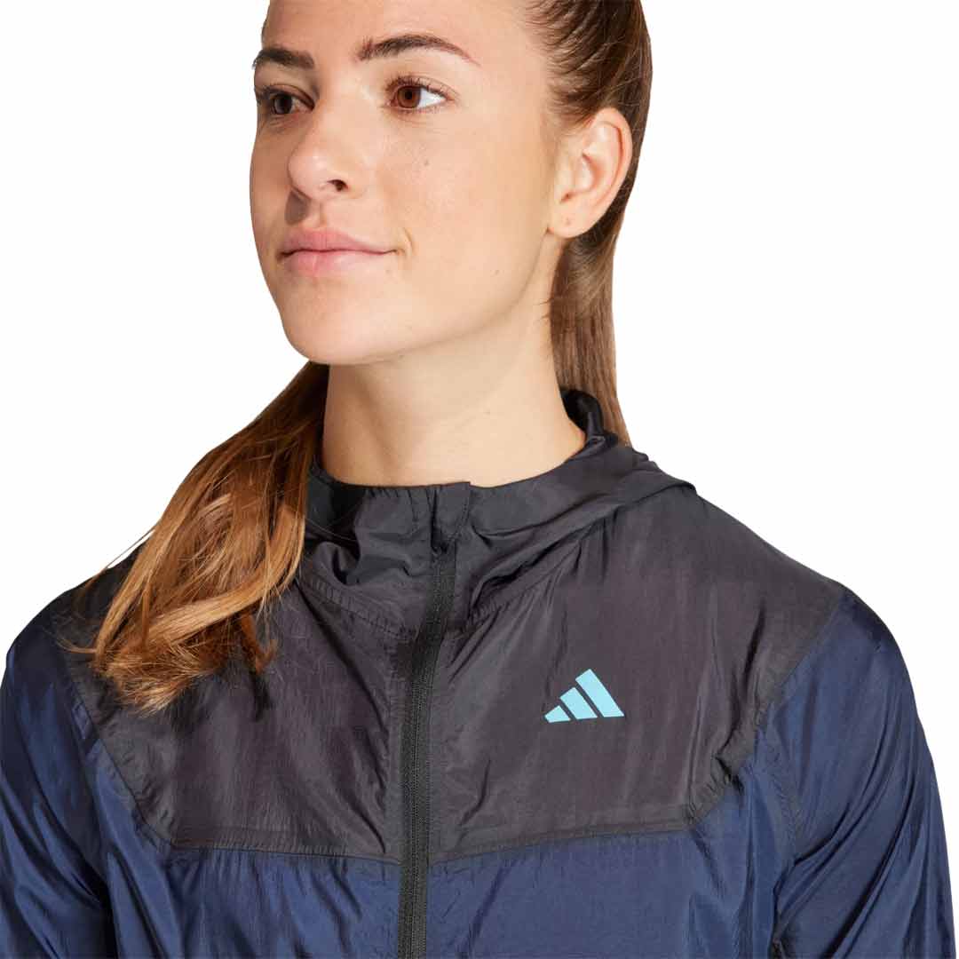 ウォーキング・ランニングウェア On pro elite 2025 jacket XS On Running Zero Jacket - Top4Running.com