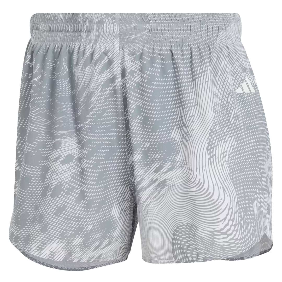 Adidas split store