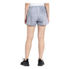 adidas - Women's Adizero Running Split 3 Inch Shorts (HY5503-3IN)