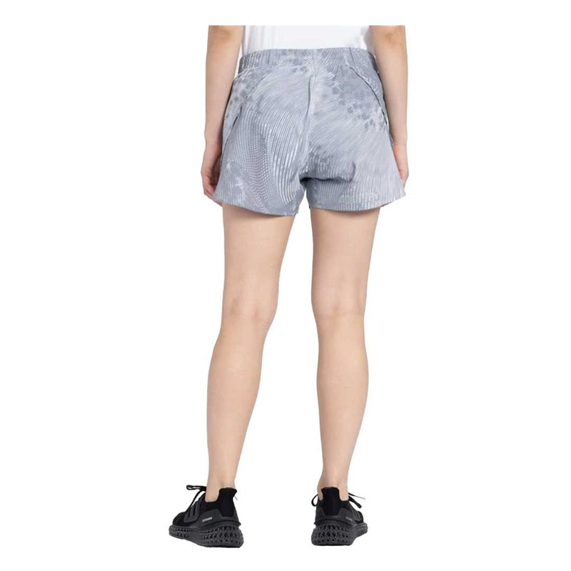 adidas - Women's Adizero Running Split 3 Inch Shorts (HY5503-3IN) – SVP ...