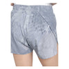 adidas - Women's Adizero Running Split 3 Inch Shorts (HY5503-3IN)