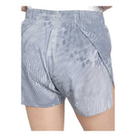 adidas - Women's Adizero Running Split 3 Inch Shorts (HY5503-3IN)