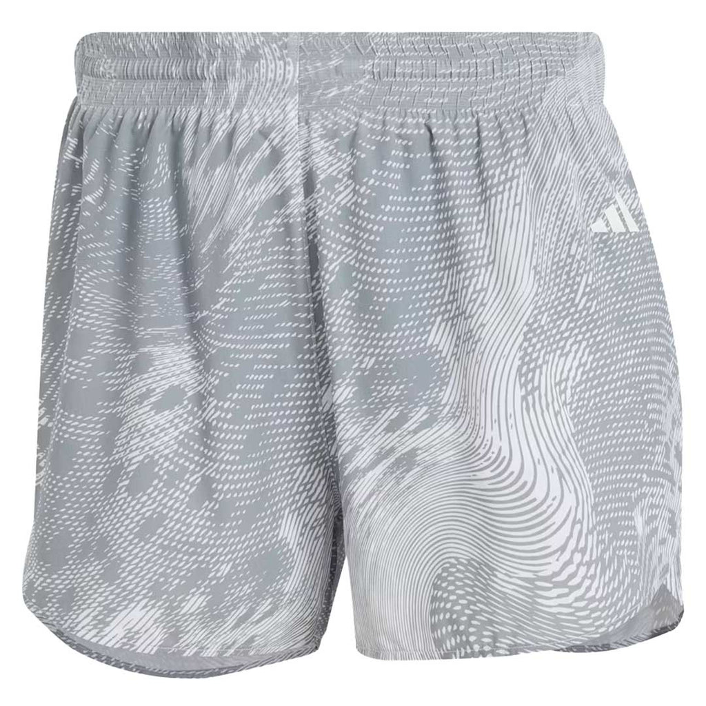 Adidas split shorts men's shop