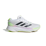 adidas - Women's Adizero SL Shoes (IG3345)