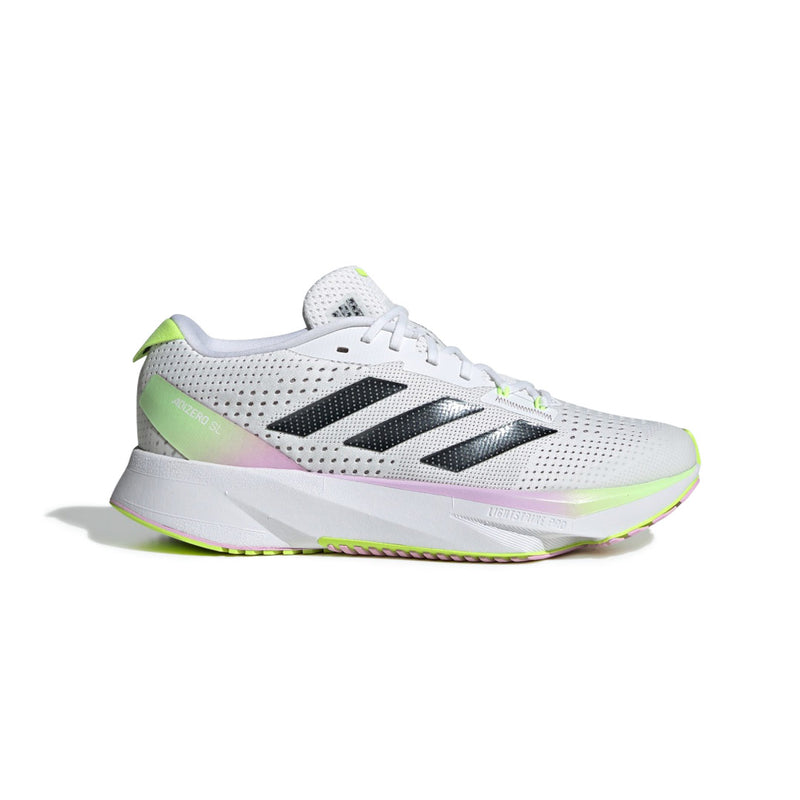 adidas - Women's Adizero SL Shoes (IG3345)