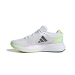 adidas - Women's Adizero SL Shoes (IG3345)