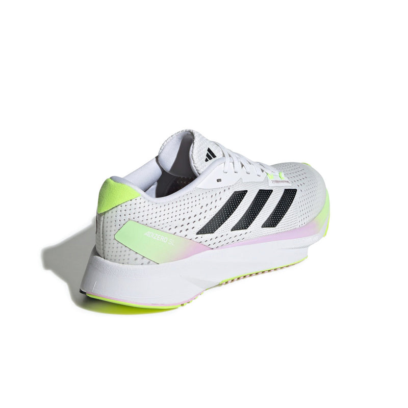 adidas - Women's Adizero SL Shoes (IG3345)