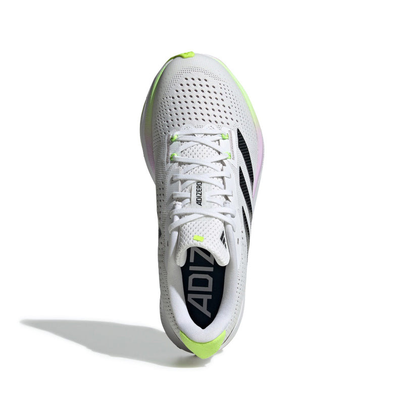 adidas - Women's Adizero SL Shoes (IG3345)