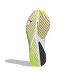 adidas - Women's Adizero SL Shoes (IG3345)