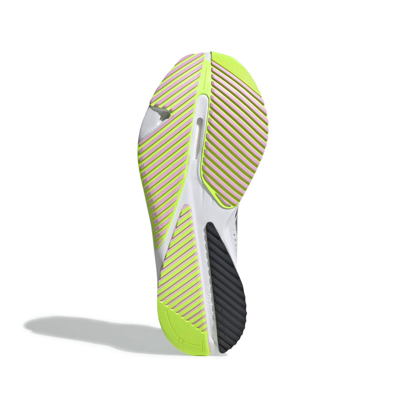 adidas - Women's Adizero SL Shoes (IG3345)
