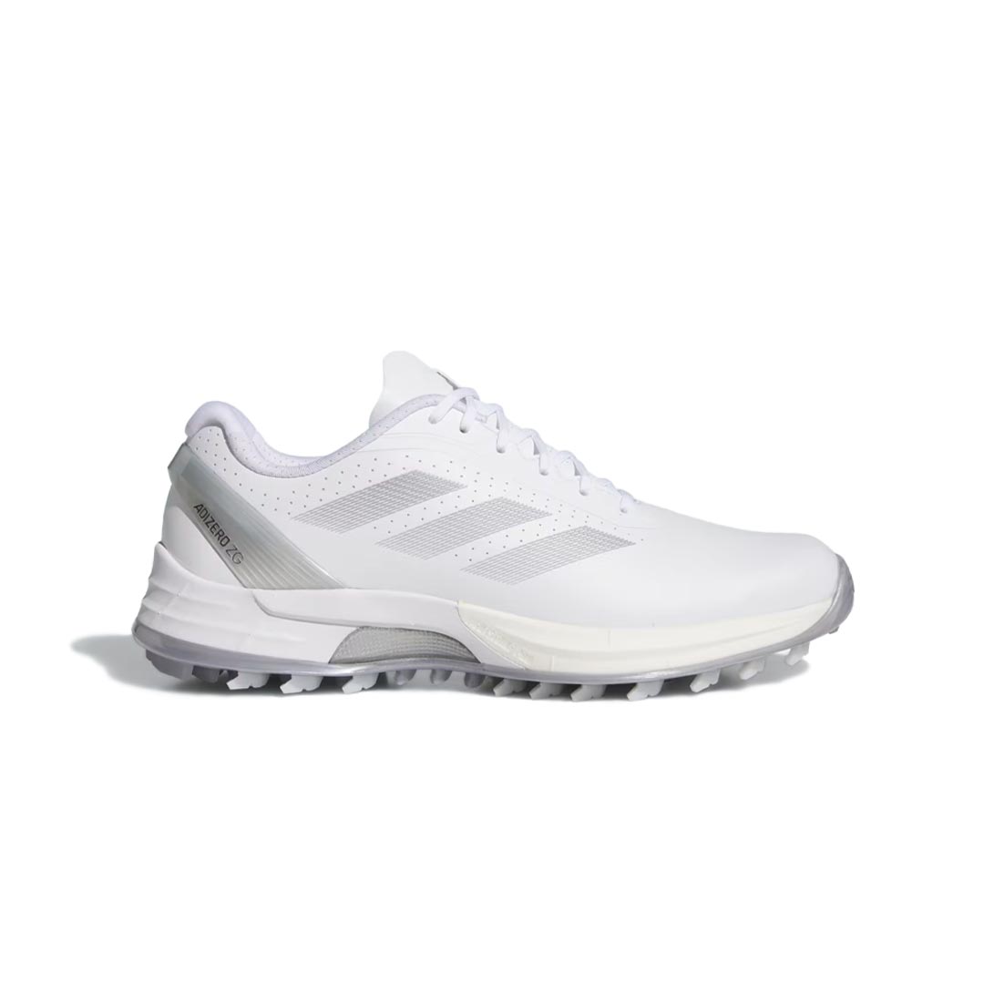 adidas - Women's Adizero ZG Spikeless Golf Shoes (IH9888) – SVP Sports