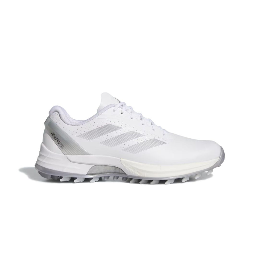 adidas - Women's Adizero ZG Spikeless Golf Shoes (IH9888) – SVP Sports