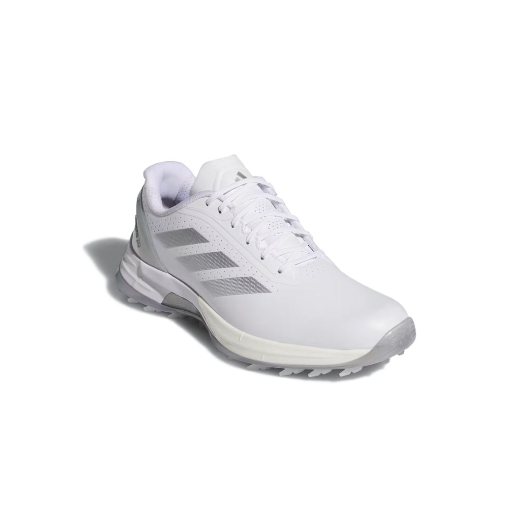 adidas - Women's Adizero ZG Spikeless Golf Shoes (IH9888) – SVP Sports