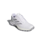 adidas - Women's Adizero ZG Spikeless Golf Shoes (IH9888)