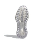 adidas - Women's Adizero ZG Spikeless Golf Shoes (IH9888)