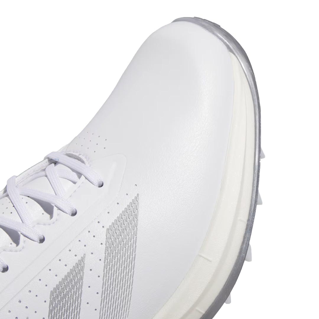 adidas - Women's Adizero ZG Spikeless Golf Shoes (IH9888) – SVP Sports
