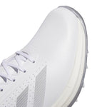adidas - Women's Adizero ZG Spikeless Golf Shoes (IH9888)