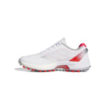 adidas - Women's Adizero ZG Spikeless Golf Shoes (IH9889)