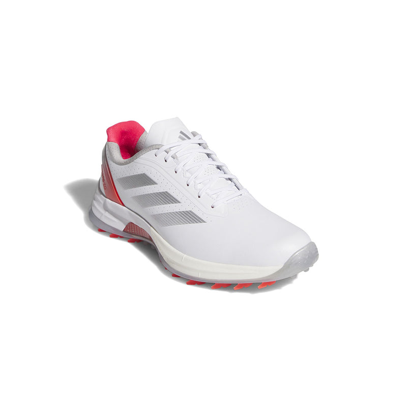 adidas - Women's Adizero ZG Spikeless Golf Shoes (IH9889)