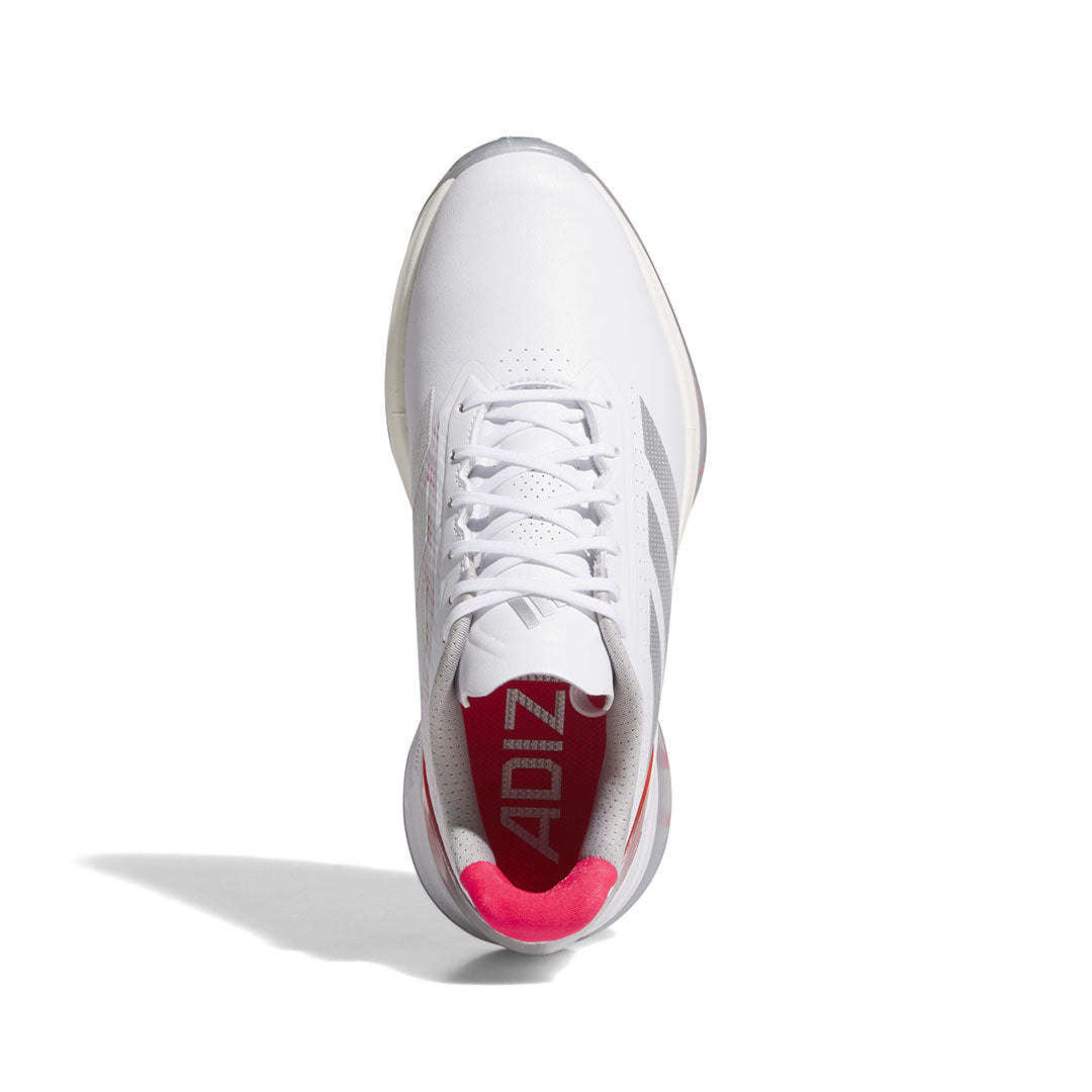 adidas - Women's Adizero ZG Spikeless Golf Shoes (IH9889) – SVP Sports