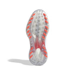 adidas - Women's Adizero ZG Spikeless Golf Shoes (IH9889)