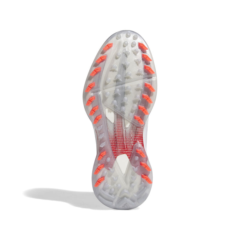 adidas - Women's Adizero ZG Spikeless Golf Shoes (IH9889)