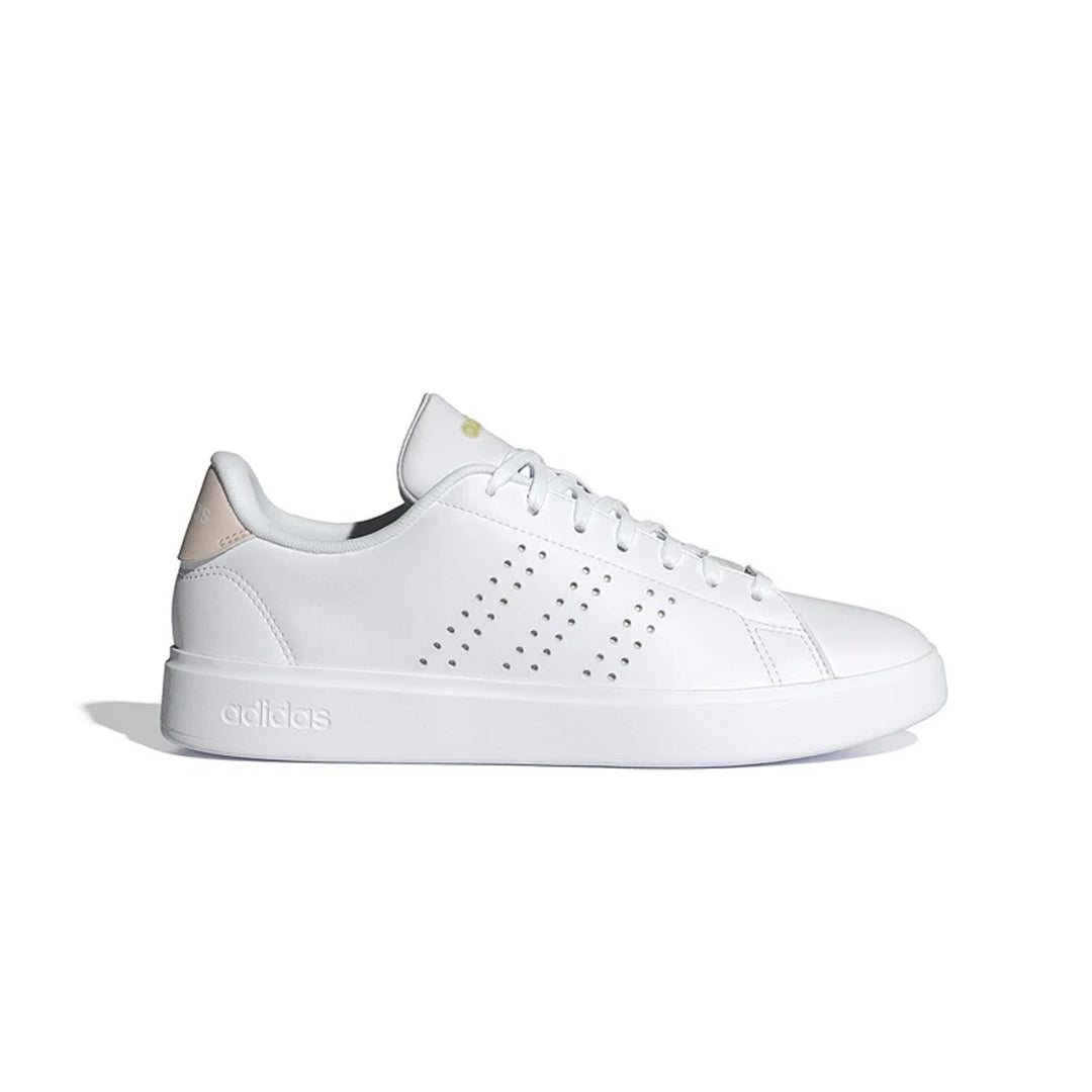 adidas - Women's Advantage 2.0 Shoes (IF1660) SVP Sports adidas - Women's Advantage 2.0 Shoes (IF1660) SVP Sports