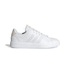 adidas - Women's Advantage 2.0 Shoes (IF1660)