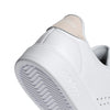 adidas - Women's Advantage 2.0 Shoes (IF1660)
