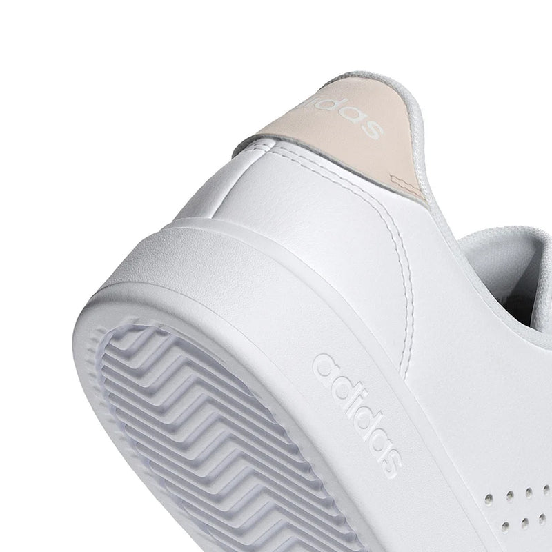 adidas - Women's Advantage 2.0 Shoes (IF1660)