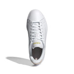 adidas - Women's Advantage 2.0 Shoes (IF1660)