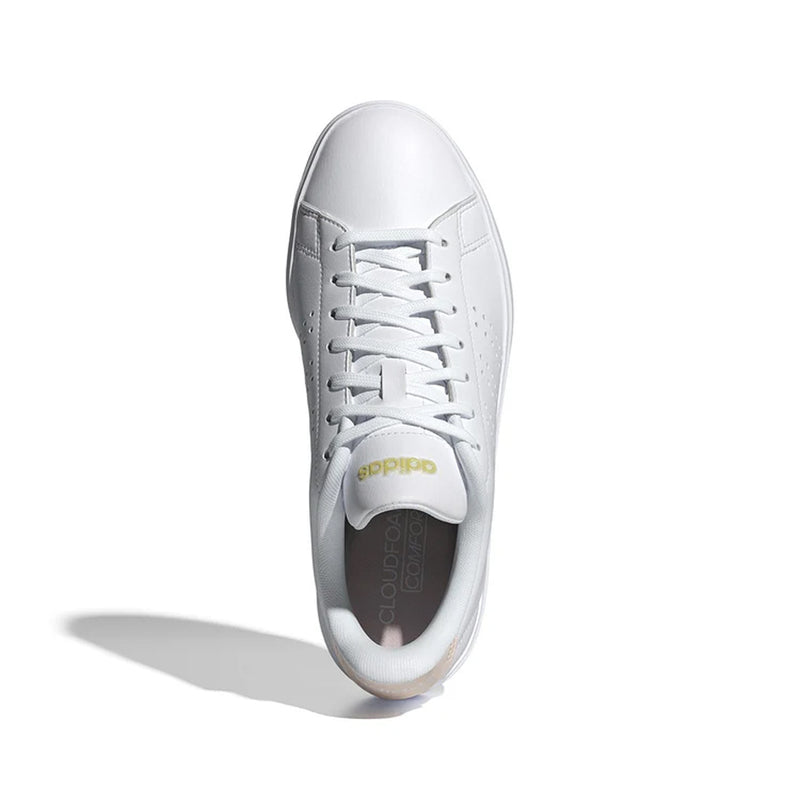 adidas - Women's Advantage 2.0 Shoes (IF1660)