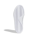 adidas - Women's Advantage 2.0 Shoes (IF1660)