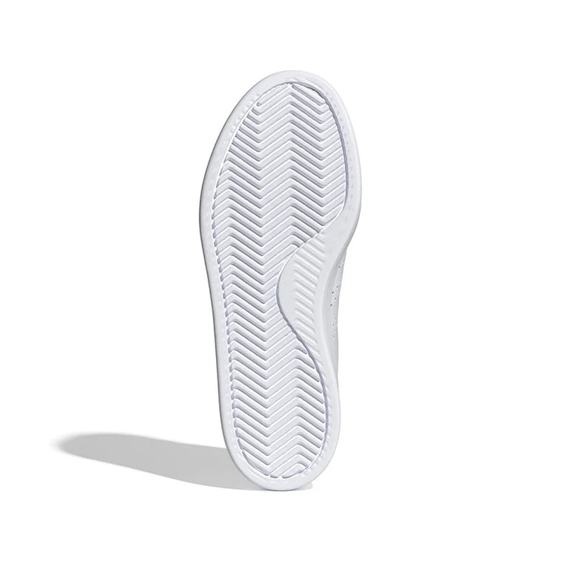 adidas - Women's Advantage 2.0 Shoes (IF1660)