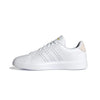 adidas - Women's Advantage 2.0 Shoes (IF1660)