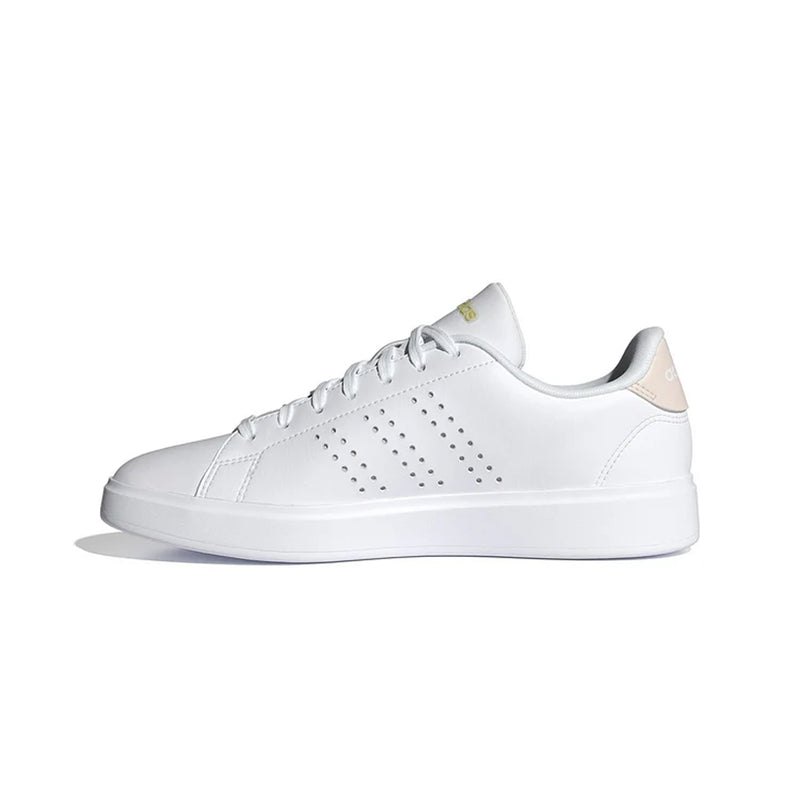 adidas - Women's Advantage 2.0 Shoes (IF1660)