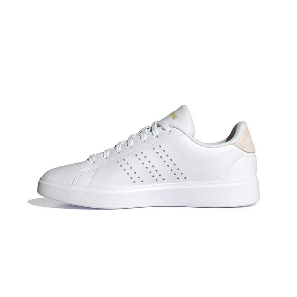 adidas - Women's Advantage 2.0 Shoes (IF1660)