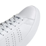 adidas - Women's Advantage 2.0 Shoes (IF1660)