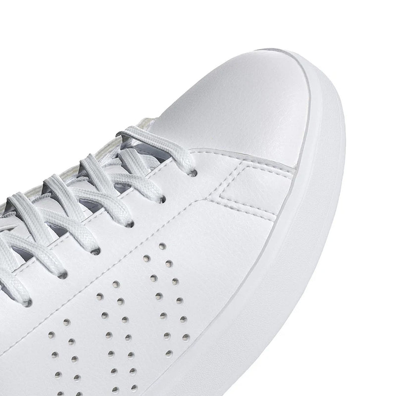 adidas - Women's Advantage 2.0 Shoes (IF1660)