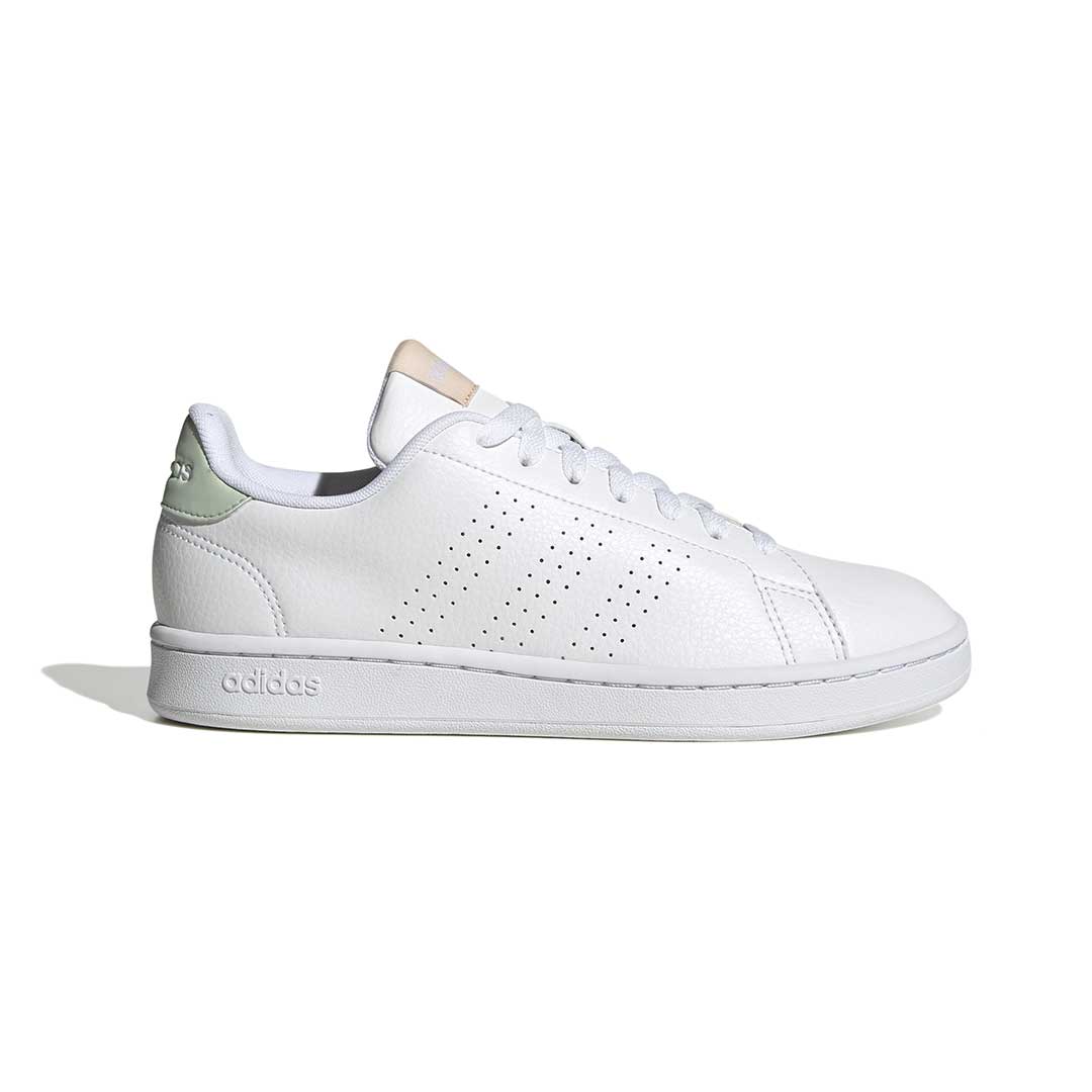 Sport zone adidas advantage online