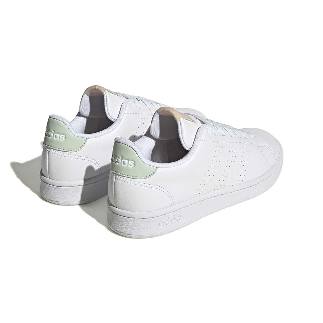 New collection cheap adidas shoes 219