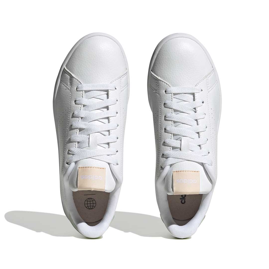 New adidas trainers discount 219