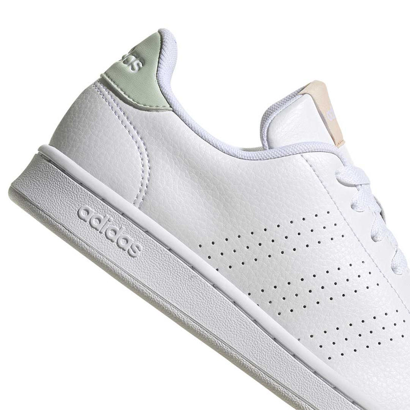 Adidas discount women's advantage