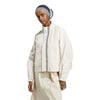 adidas - Women's Adventure Crop Jacket (IC5446)