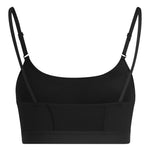 adidas - Women's Aeroimpact Luxe Light Support Bra (HC7496)