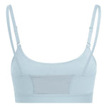 adidas - Women's Aeroimpact Luxe Training Light-Support Bra (IP6501)