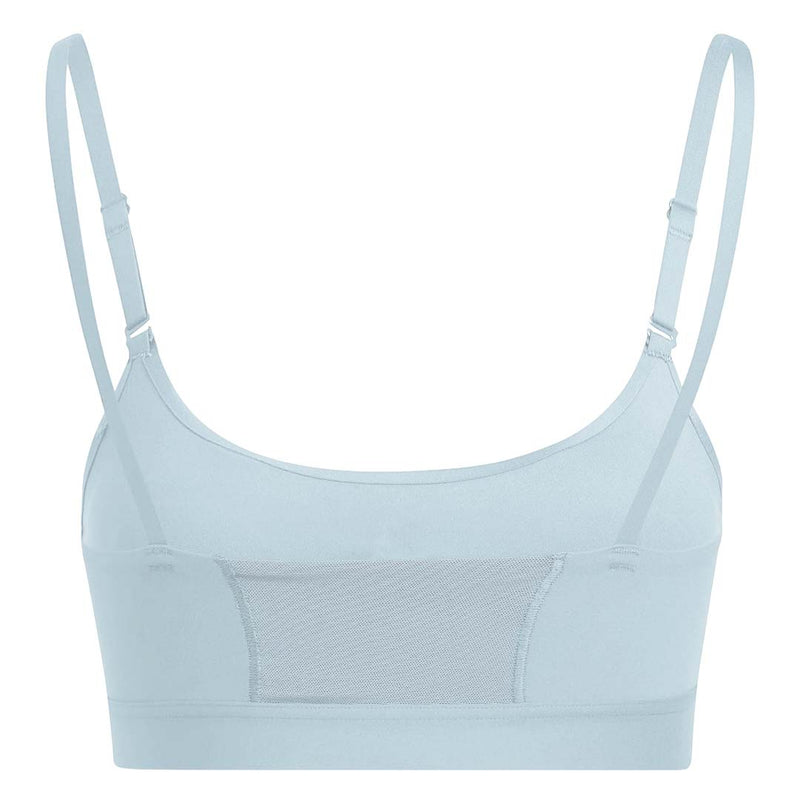 adidas - Women's Aeroimpact Luxe Training Light-Support Bra (IP6501)