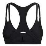 adidas - Women's Aeroimpact Luxe Training Light-Support Bra (IW8670)